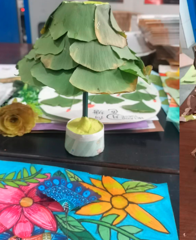 1763460363827358.png QQ_1763460307976.png