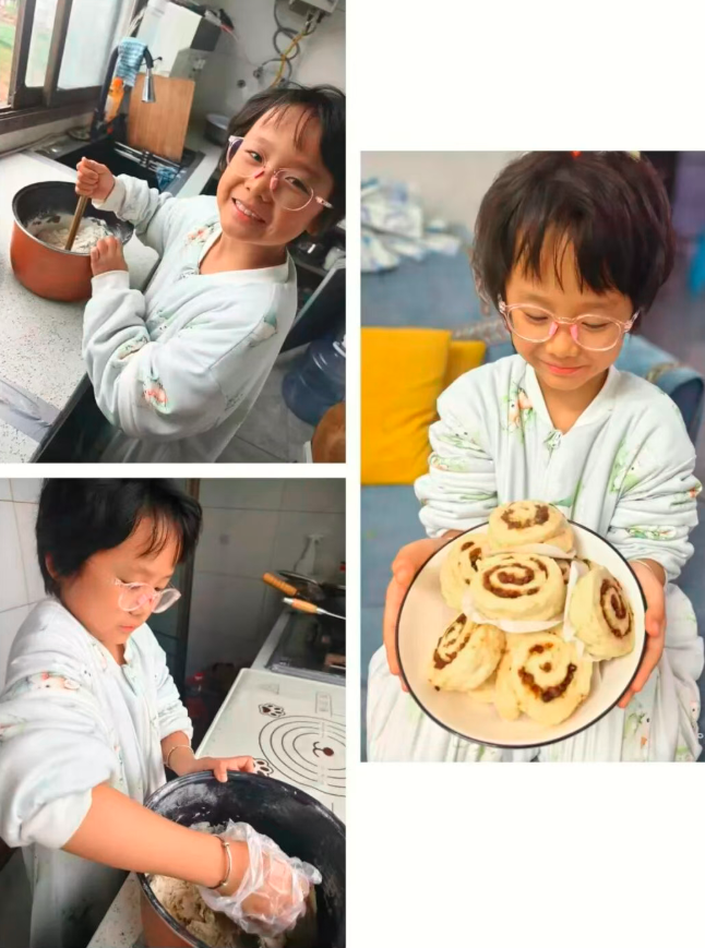 1763460394637976.png QQ_1763460380906.png