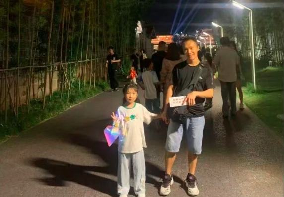 1763460412331789.png QQ_1763460401893.png