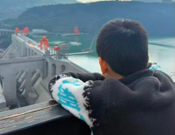 1763460433591071.png QQ_1763460425609.png