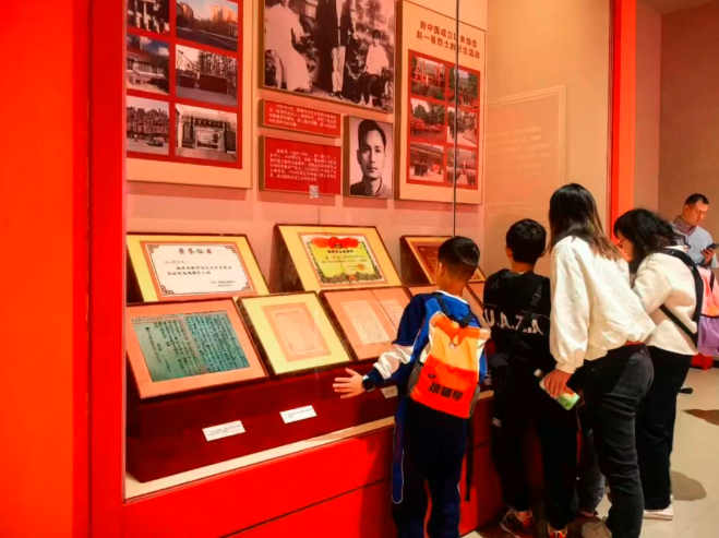 1763460450332731.png QQ_1763460442382.png