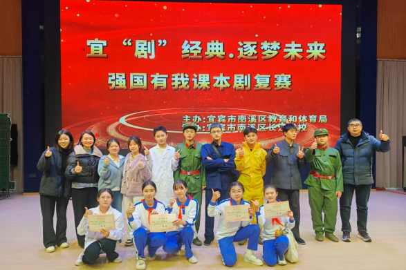 1763461100708520.png QQ_1763461089426.png