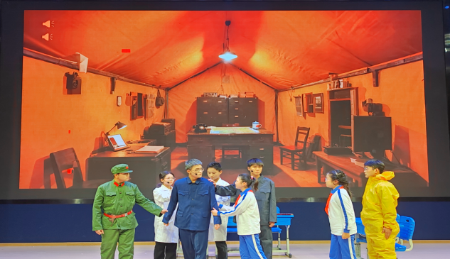 1763461103762375.png QQ_1763461082643.png