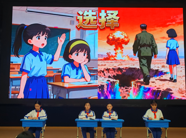 1763461130984065.png QQ_1763461120754.png