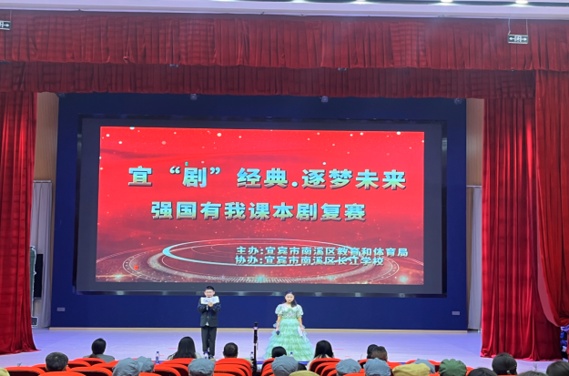 1763461163693641.png QQ_1763461143639.png