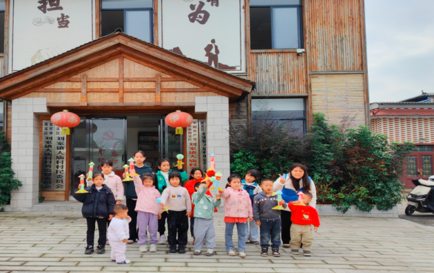 1763461328668059.png QQ_1763461318651.png