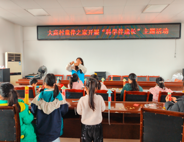 1763461332920392.png QQ_1763461305528.png