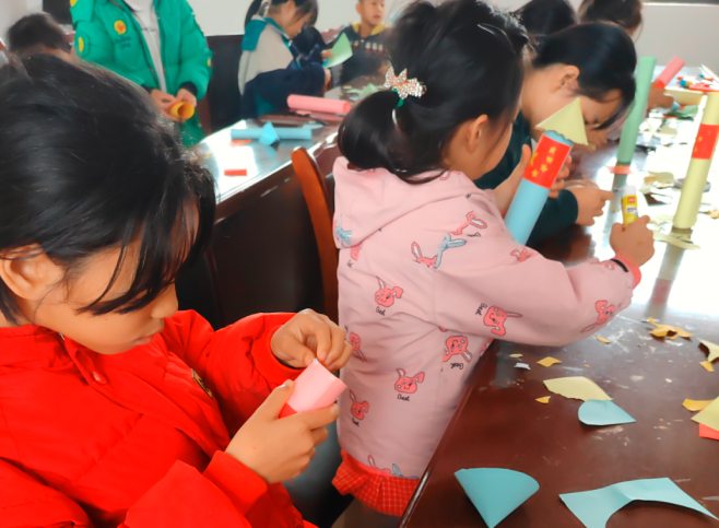 1763461339684399.png QQ_1763461292094.png