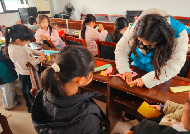 1763461343925469.png QQ_1763461286012.png