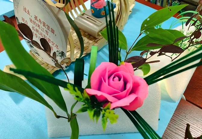 1763508972596234.png QQ_1763508957649.png