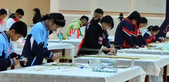 1763509020312244.png QQ_1763509009976.png