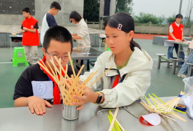 1763509027648121.png QQ_1763509002458.png