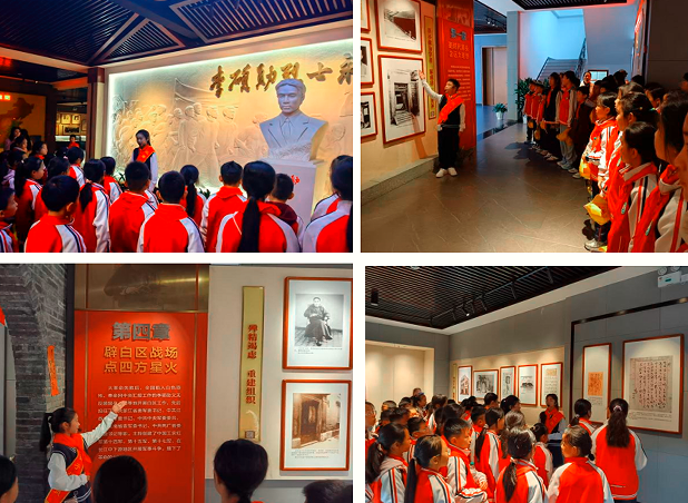 1763509665903475.png QQ_1763509649658.png