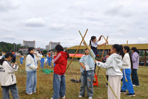 1763509692665981.png QQ_1763509682902.png