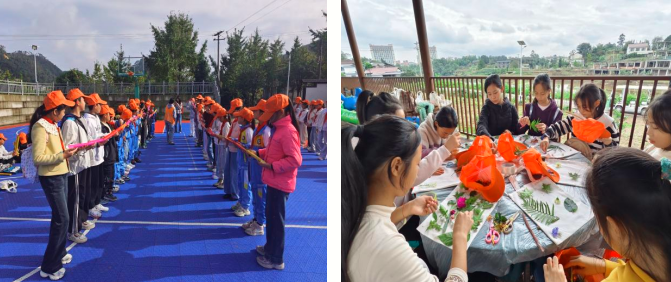 1763509725772285.png QQ_1763509716565.png