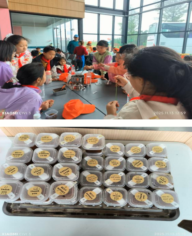 1763509762114512.png QQ_1763509741273.png