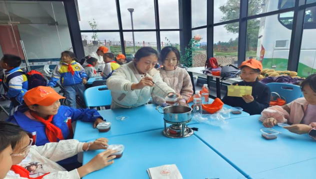 1763509767523660.png QQ_1763509752619.png