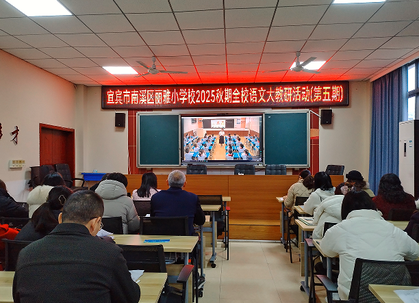 1763510587883126.png QQ_1763510563225.png