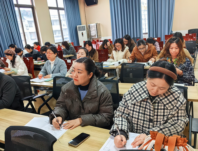 1763510593563720.png QQ_1763510573757.png