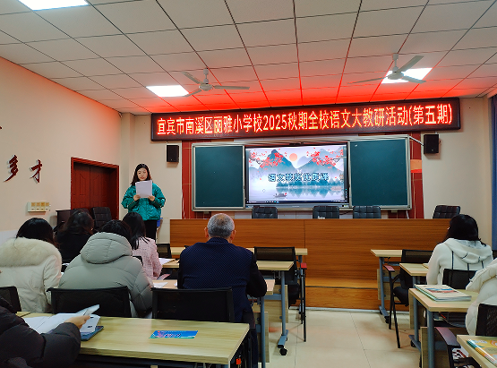 1763510598878484.png QQ_1763510553674.png