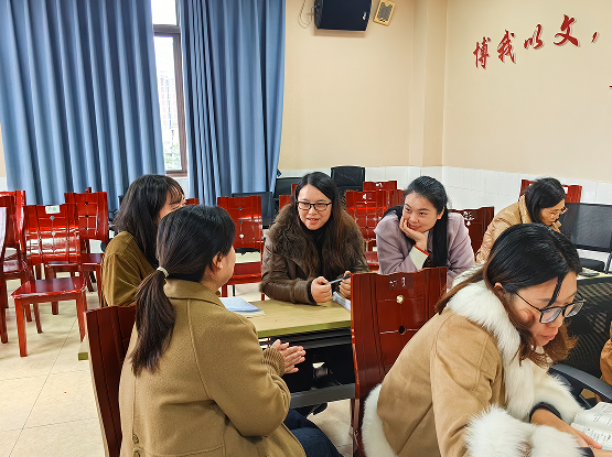 1763510626485518.png QQ_1763510533577.png