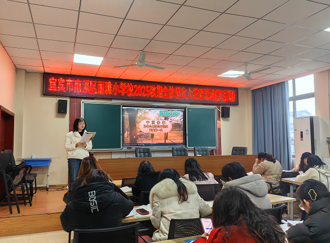 1763510769955493.png QQ_1763510755200.png