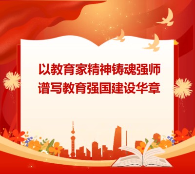 1763515478862611.jpg 01.jpg