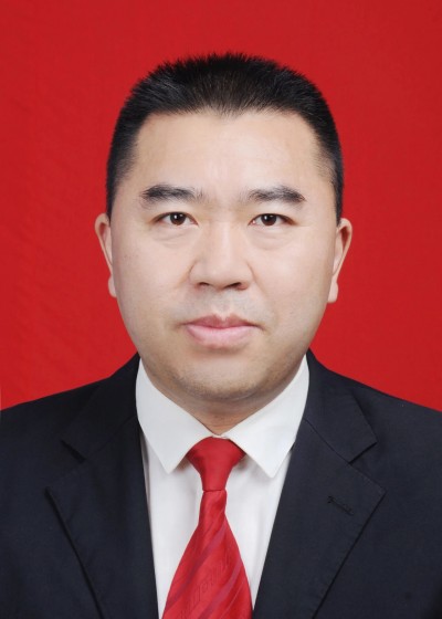 1763515490333286.jpg 02.jpg