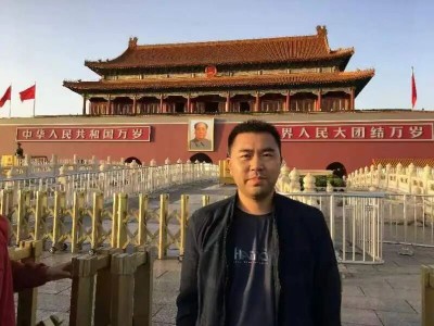 1763515519243293.jpg 03.jpg