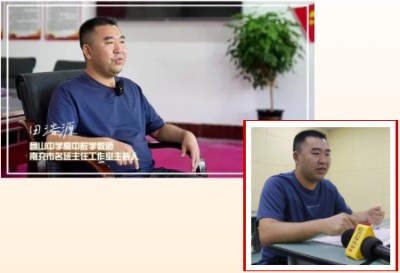 1763515560717546.jpg 06.jpg