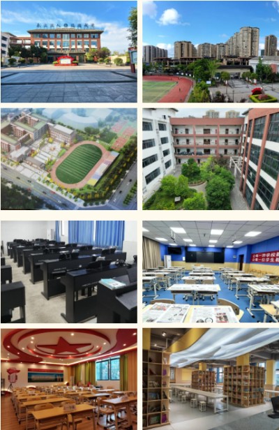 1763517108996160.jpg 03.jpg