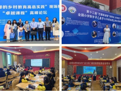 1763517138235905.jpg 05.jpg