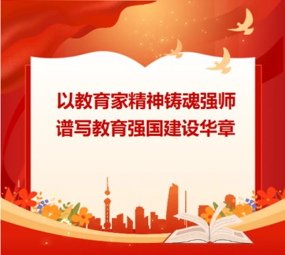 1763517933733982.jpg 01.jpg