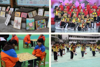 1763518005425154.jpg 06.jpg