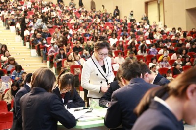 1763518602620931.jpg 03.jpg