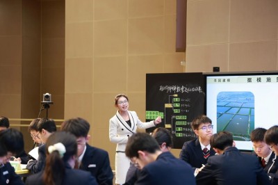 1763518609546825.jpg 04.jpg