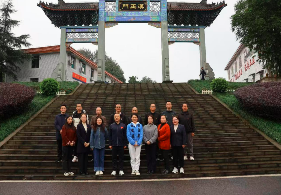 1763523035394151.png QQ_1763523026531.png