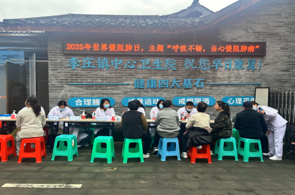 1763523230397514.png QQ_1763523164143.png