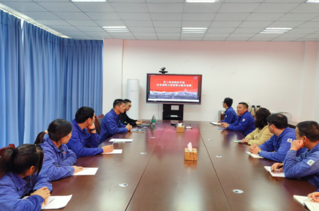 1763546834441919.png QQ_1763546820949.png