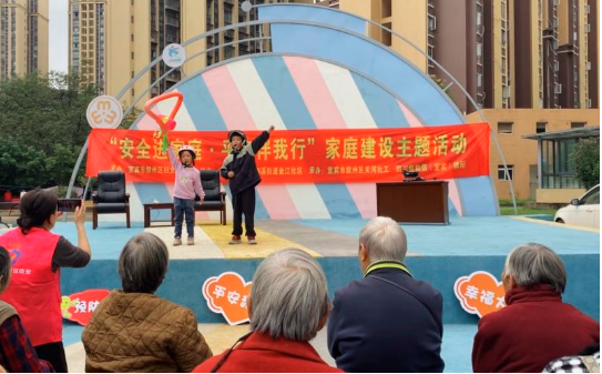 1763546851405389.png QQ_1763546843704.png