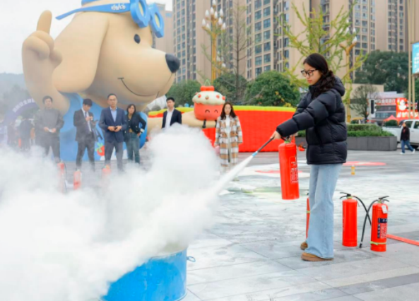 1763546907748331.png QQ_1763546868649.png