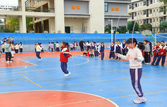 1763547087732640.png QQ_1763547075046.png