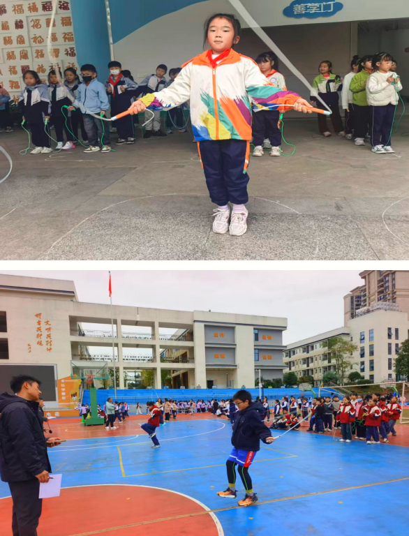 1763547090936357.png QQ_1763547062413.png