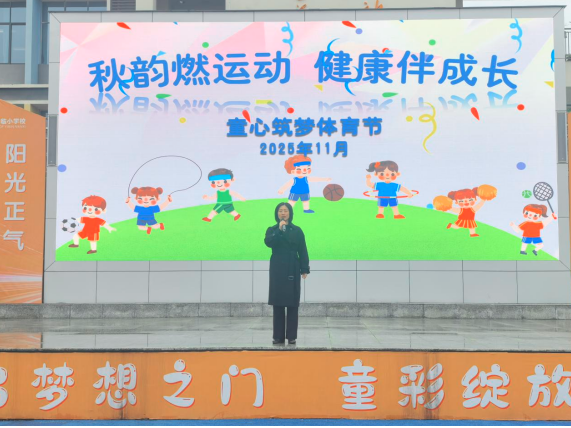 1763547244304980.png QQ_1763547234774.png