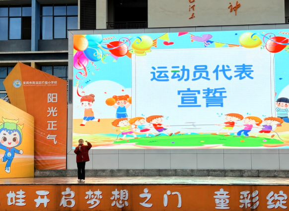 1763547279196630.png QQ_1763547270819.png