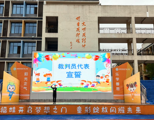 1763547284559915.png QQ_1763547263790.png