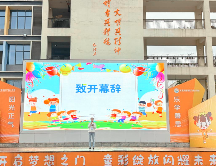 1763547306413131.png QQ_1763547298543.png