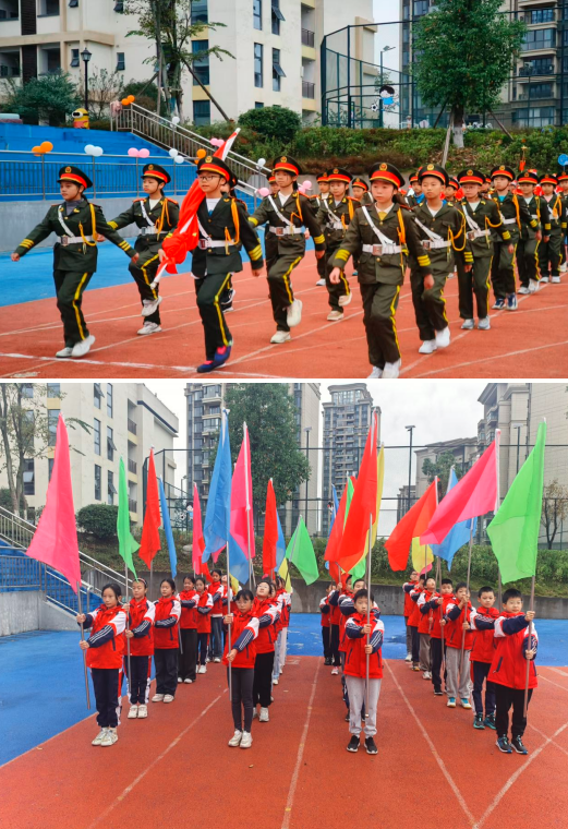 1763547334245598.png QQ_1763547325747.png