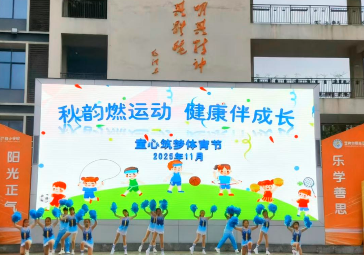 1763547354488546.png QQ_1763547345268.png