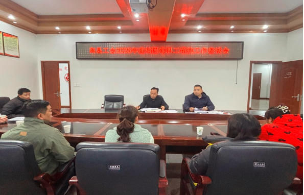 1763547476323863.png QQ_1763547464133.png